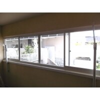 雨の日でも安心!