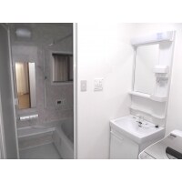 安心してリラックスできる空間に!