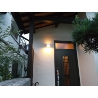 耐震補強で安心して住める我が家に!