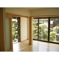 趣味の部屋が完成しました!