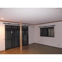 補強して、安心して暮らしたい!