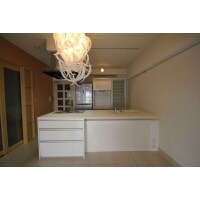 理想的なリモデルの実現