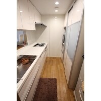 理想の水まわりに大変身