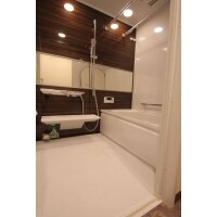 水回りリフォーム