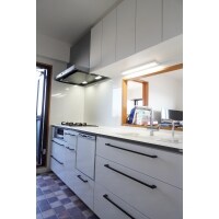 全面リフォーム