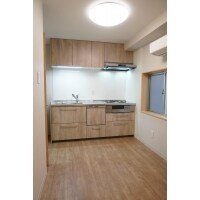 【全面リフォーム】仕事兼住宅へ