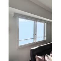 【内窓リフォーム】