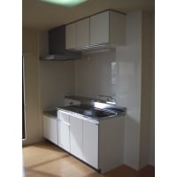 賃貸マンションのリフォーム