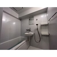 マンション ユニットバス リフォーム