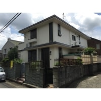 充実のセカンドライフを目指して…