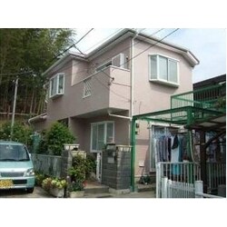 配色にこだわったリフォーム