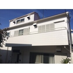 完了景観