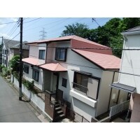 空き家状態の実家をリフォームして新生活を始める