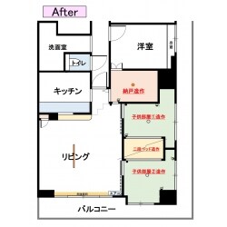 After