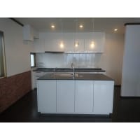 中古一戸建てを購入してリフォームしました!