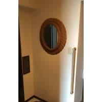 市の補助金を利用し介護リフォームしました。