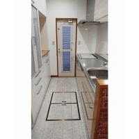 次世代住宅ポイントをご利用いただいたリフォーム