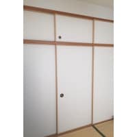 奥様のイメージを形にするリフォーム