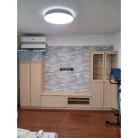 一つ一つのチョイスに奥様のセンスが光ります。