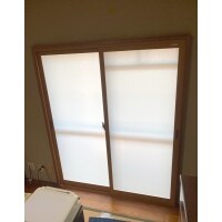 使い勝手を追及頂いたリフォームです。