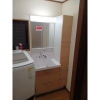 抑える所は抑えながらも満足いくリフォームが完成しました