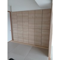 外出先からの操作が可能なツナガルde機能対応モデルの給湯器