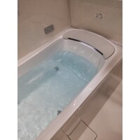 充実したリラックスタイムを実感頂けるTOTOシンラです。