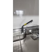 じっくり打合せさせて頂きご満足いただけるリフォームに!