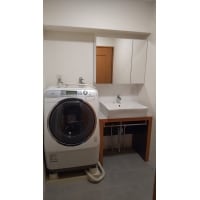 デザイン性と実用性を併せ持ったプランをご提案しました。