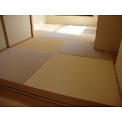 マンション　リニューアル工事
