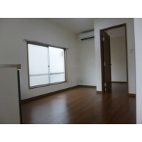 築古一戸建てを1F駐車場、2Fアパートに変更!