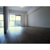 経年に伴う、3DKを”LDKに変更し、広々LDKへ