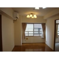 中古マンションをリノベーション!