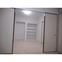 全面リフォームで生まれ変わった家