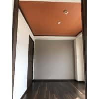 中古マンション リノベーション