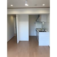 マンション リノベーション