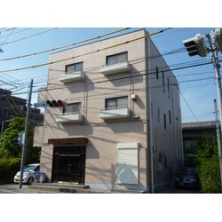 屋上防水・ベランダ防水・外壁塗装・シーリング工事