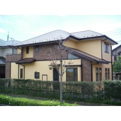 外壁塗装・屋根塗装
