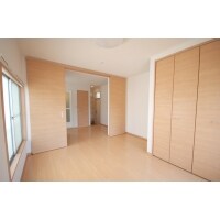 築30年の賃貸アパートのフルリノベーション