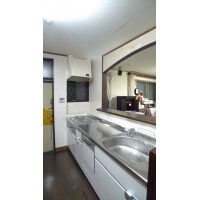 調理から洗い物まで家事がはかどる時短キッチンへ♪