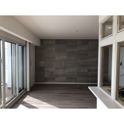 新築マンションをペットと暮らす快適な家にリフォーム