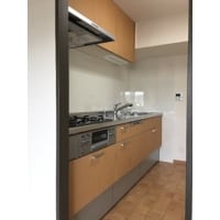 全面リフォーム