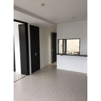 カラーリングにこだわった自分らしさを楽しむリフォーム