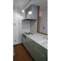 家族との会話が生まれる水まわりリフォーム