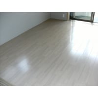 洋室にリフォーム