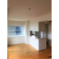 リフォームでより快適に、空間をリフレッシュ