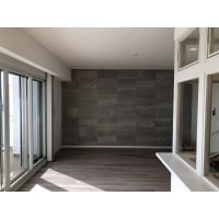 愛猫と暮らす家