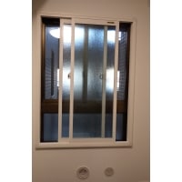 内窓リフォーム