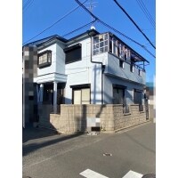 塗装工事で住まいの耐候性アップ