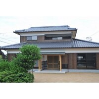 【建替】歴史を受け継ぎ再び生き続ける家~建て替え事例~
